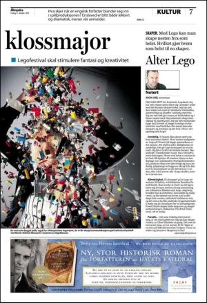 aftenposten_kultur-20101008_000_00_00_007.pdf