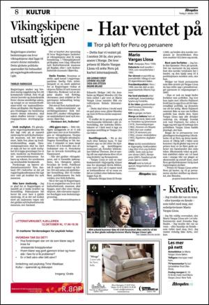 aftenposten_kultur-20101008_000_00_00_008.pdf