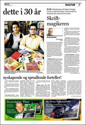 aftenposten_kultur-20101008_000_00_00_009.pdf