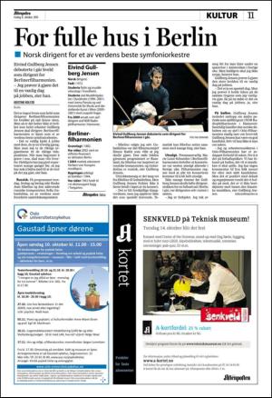 aftenposten_kultur-20101008_000_00_00_011.pdf