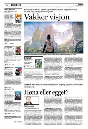 aftenposten_kultur-20101008_000_00_00_012.pdf