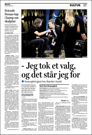 aftenposten_kultur-20101008_000_00_00_013.pdf