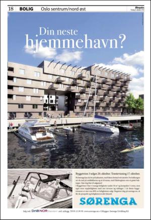 aftenposten_kultur-20101008_000_00_00_018.pdf