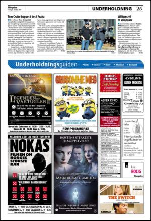 aftenposten_kultur-20101008_000_00_00_025.pdf