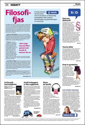 aftenposten_kultur-20101008_000_00_00_028.pdf