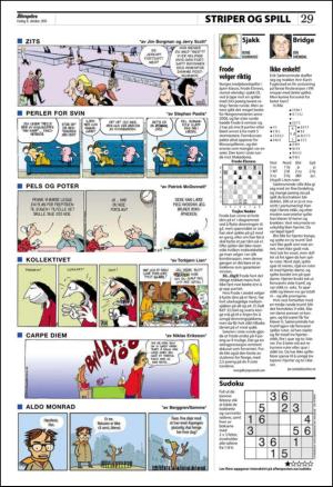 aftenposten_kultur-20101008_000_00_00_029.pdf