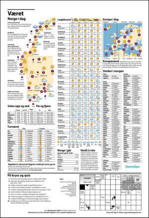 aftenposten_kultur-20101008_000_00_00_032.pdf