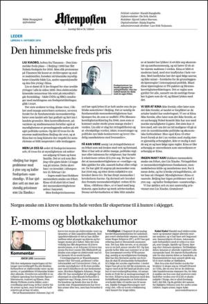 aftenposten_kultur-20101009_000_00_00_002.pdf