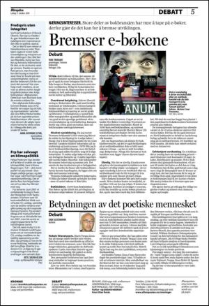 aftenposten_kultur-20101009_000_00_00_005.pdf