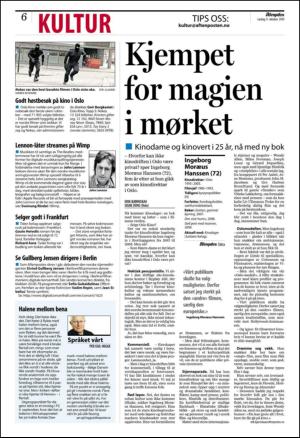 aftenposten_kultur-20101009_000_00_00_006.pdf