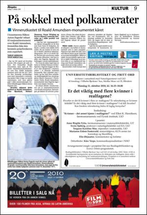 aftenposten_kultur-20101009_000_00_00_009.pdf