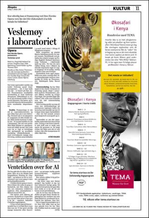 aftenposten_kultur-20101009_000_00_00_011.pdf