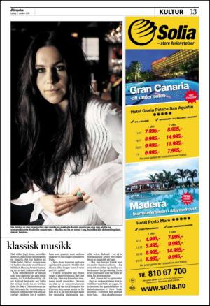 aftenposten_kultur-20101009_000_00_00_013.pdf