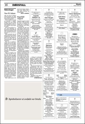 aftenposten_kultur-20101009_000_00_00_016.pdf