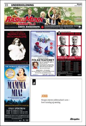 aftenposten_kultur-20101009_000_00_00_022.pdf