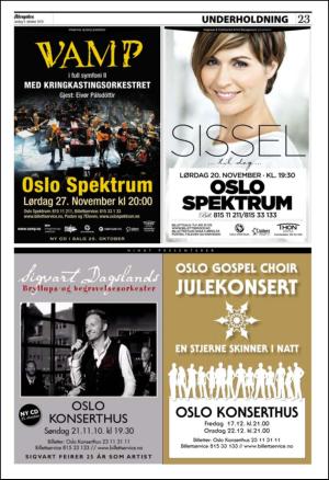 aftenposten_kultur-20101009_000_00_00_023.pdf