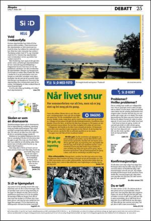 aftenposten_kultur-20101009_000_00_00_025.pdf