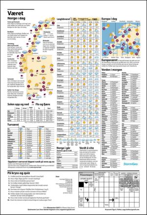 aftenposten_kultur-20101009_000_00_00_032.pdf