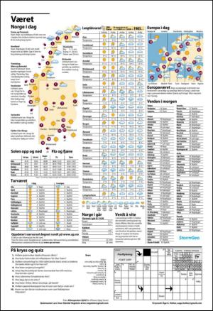 aftenposten_kultur-20101010_000_00_00_028.pdf