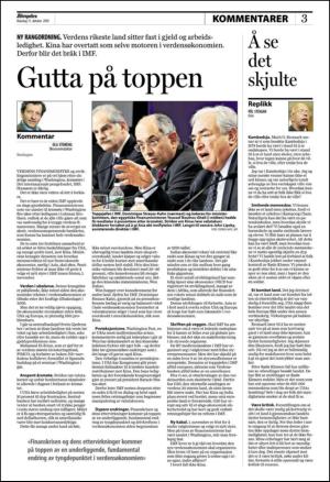 aftenposten_kultur-20101011_000_00_00_003.pdf