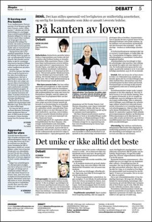 aftenposten_kultur-20101011_000_00_00_005.pdf