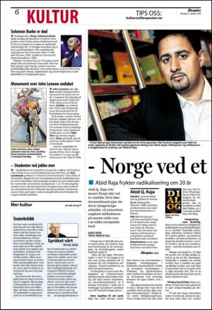 aftenposten_kultur-20101011_000_00_00_006.pdf