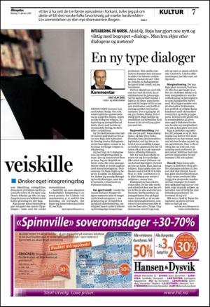 aftenposten_kultur-20101011_000_00_00_007.pdf