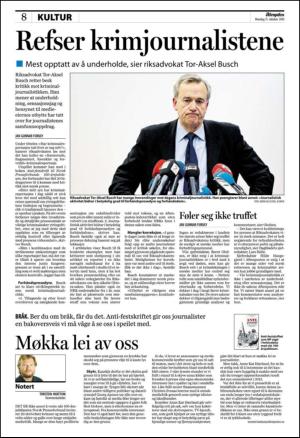 aftenposten_kultur-20101011_000_00_00_008.pdf