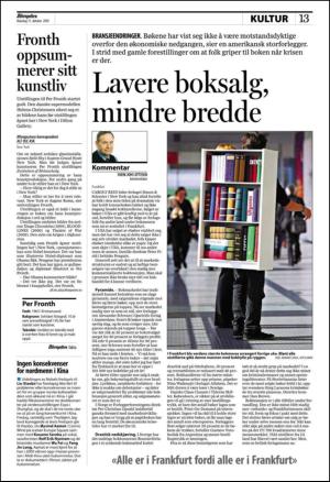 aftenposten_kultur-20101011_000_00_00_013.pdf