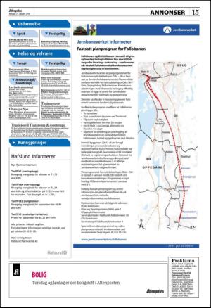 aftenposten_kultur-20101011_000_00_00_015.pdf