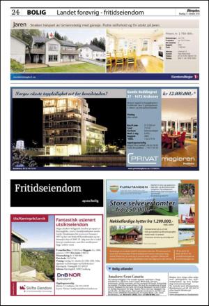 aftenposten_kultur-20101011_000_00_00_024.pdf