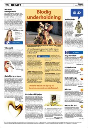 aftenposten_kultur-20101011_000_00_00_028.pdf