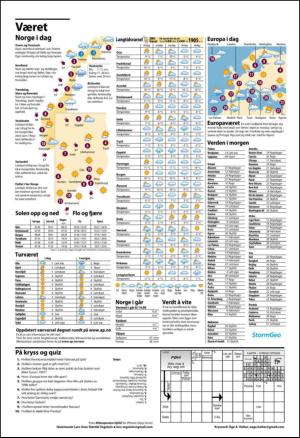 aftenposten_kultur-20101011_000_00_00_032.pdf