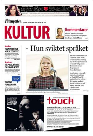 aftenposten_kultur-20101012_000_00_00.pdf