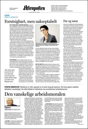 aftenposten_kultur-20101012_000_00_00_002.pdf