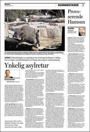 aftenposten_kultur-20101012_000_00_00_003.pdf