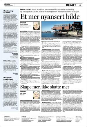 aftenposten_kultur-20101012_000_00_00_005.pdf