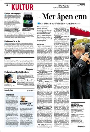 aftenposten_kultur-20101012_000_00_00_006.pdf