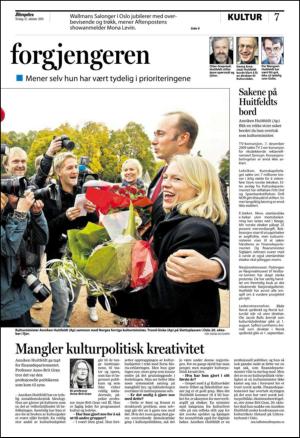 aftenposten_kultur-20101012_000_00_00_007.pdf