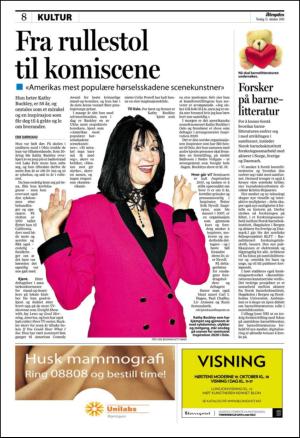 aftenposten_kultur-20101012_000_00_00_008.pdf