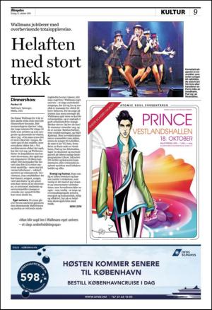 aftenposten_kultur-20101012_000_00_00_009.pdf