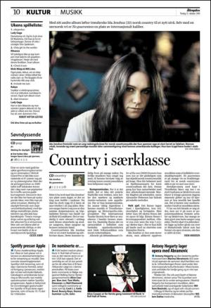 aftenposten_kultur-20101012_000_00_00_010.pdf