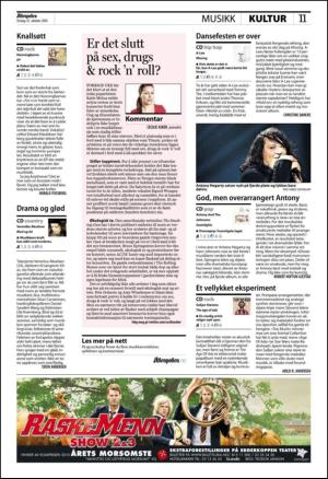 aftenposten_kultur-20101012_000_00_00_011.pdf