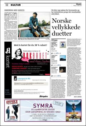 aftenposten_kultur-20101012_000_00_00_012.pdf