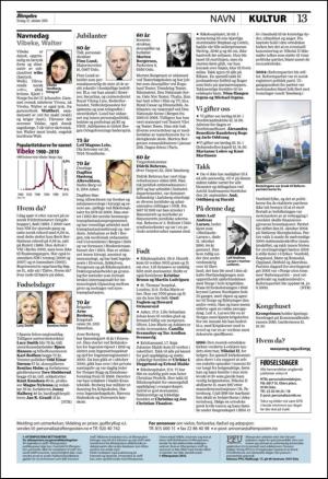 aftenposten_kultur-20101012_000_00_00_013.pdf