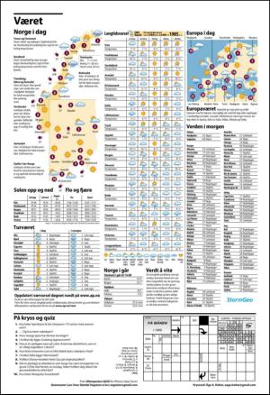 aftenposten_kultur-20101012_000_00_00_028.pdf