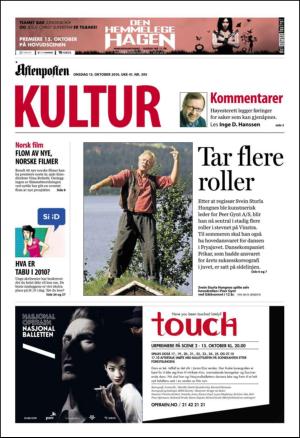 aftenposten_kultur-20101013_000_00_00.pdf