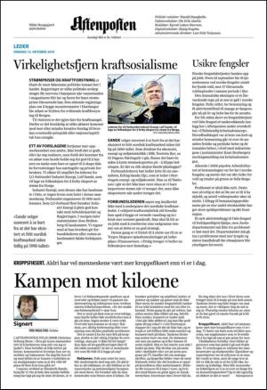 aftenposten_kultur-20101013_000_00_00_002.pdf