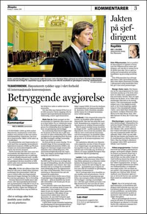 aftenposten_kultur-20101013_000_00_00_003.pdf