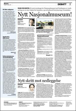 aftenposten_kultur-20101013_000_00_00_005.pdf